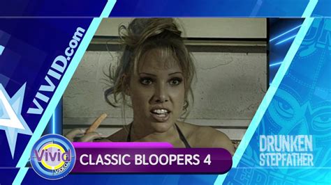 bloopers porn|Bloopers Porn Videos